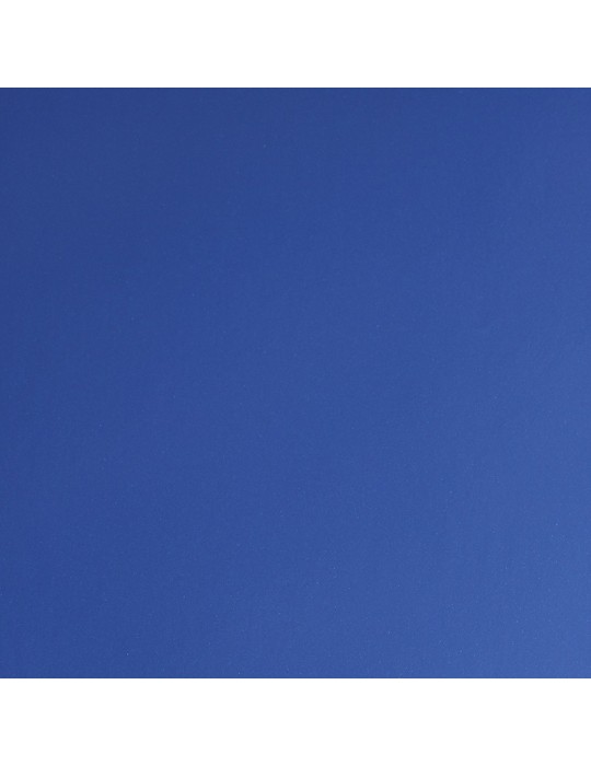 HX20905B - Bleu Nuit Métal Brillant